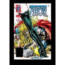 Thor Epic Collection: Worldengine Ellis WarrenPaperback