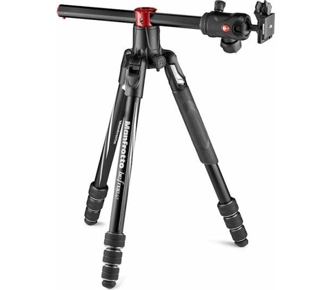 Manfrotto Befree GT