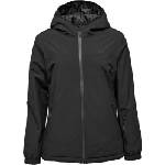 Willard NATANA S