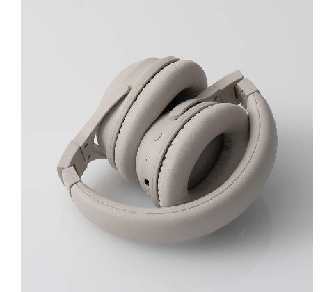 Final Audio UX2000