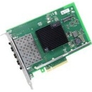 Intel X710-DA4