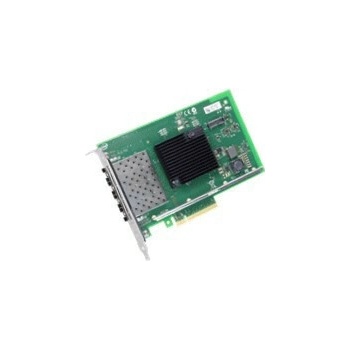 Intel X710-DA4
