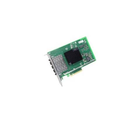 Intel X710-DA4