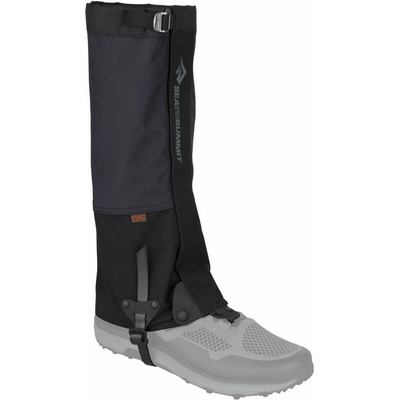 Sea to Summit Gaiters Quagmire