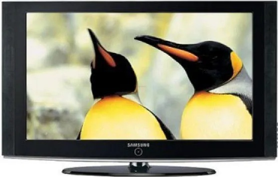 Samsung LE37S81