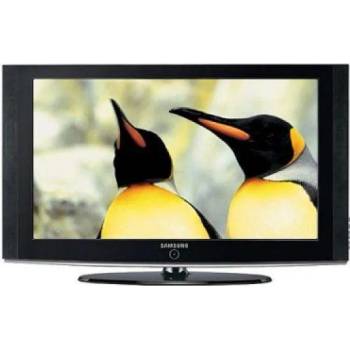 Image 1 of Samsung LE37S81