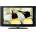 Samsung LE37S81