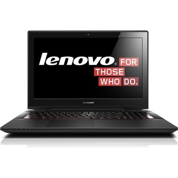 Lenovo IdeaPad Y50 59-425034