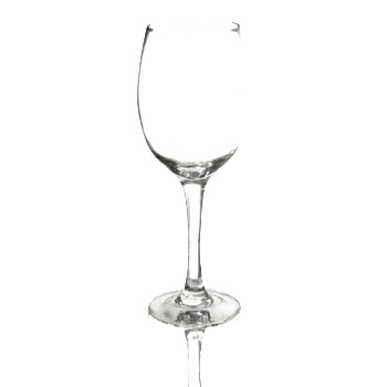 Image 1 of Wheaton WH-W1286-Чаша вино-220cc. -6бр (011182)