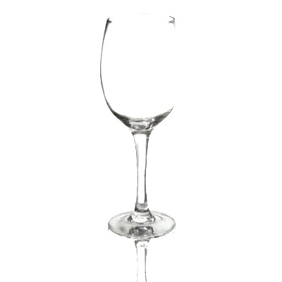 Wheaton WH-W1286-Чаша вино-220cc. -6бр (011182)