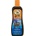 Australian Gold Интензивен бронзиращ лосион Accelerator Extreme, 250 ml
