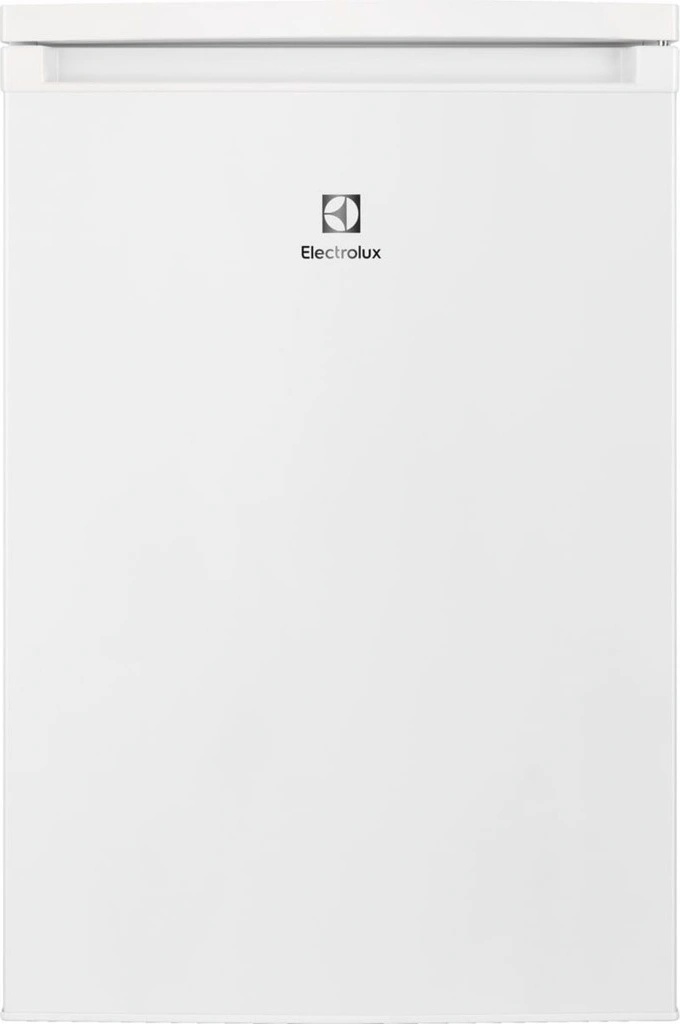 Electrolux LXB1SE11W0