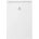Electrolux LXB1SE11W0