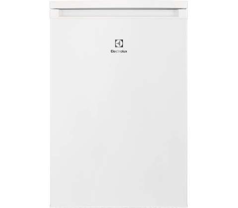 Electrolux LXB1SE11W0