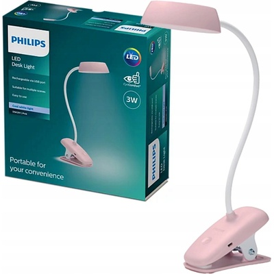 Philips 8719514396876