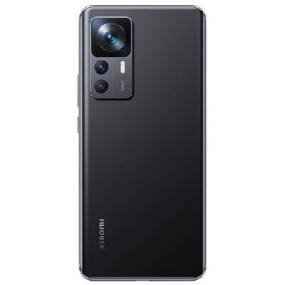 Xiaomi 12T 8GB 256GB