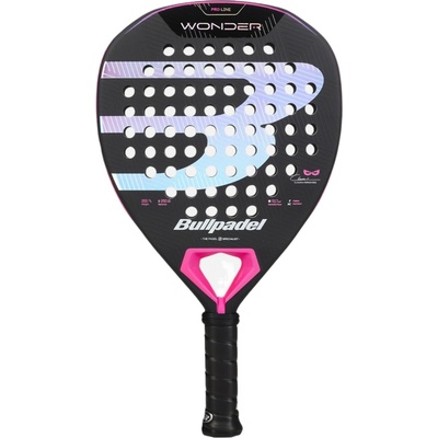 Bullpadel Wonder 27