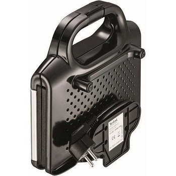 Image 1 of Tefal SM155212