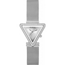 Guess GW0508L1