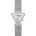 Guess GW0508L1