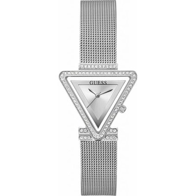 Guess GW0508L1