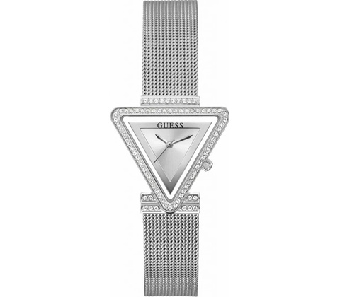 Guess GW0508L1