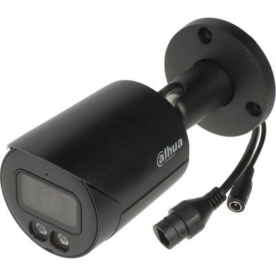 Dahua IPC-HFW2849S-S-IL-0280B-BLACK