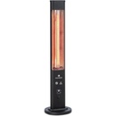 Blumfeldt Heat Guru Plus In & Out