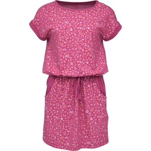 Loap ASLARIS S - sportisimo - 23,45 лв