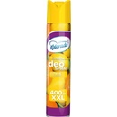 Kolorado Deo Spray Osviežovač vzduchu Citrus 400 ml