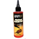 FeederBait Method Booster Scopex 100 ml