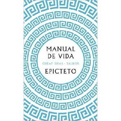 MANUAL DE VIDA