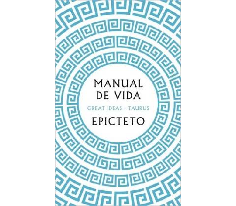 MANUAL DE VIDA