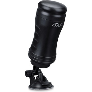 Zolo solo handsfree masturbÁtor