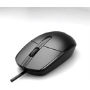C-Tech WM-10