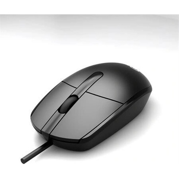 C-Tech WM-10