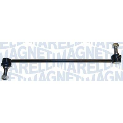 Opravná sada ulożenia stabilizátora MAGNETI MARELLI 301191625120