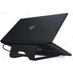 Razer Laptop Stand Chroma (RC21-01110200-R3M1)