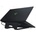 Razer Laptop Stand Chroma (RC21-01110200-R3M1)