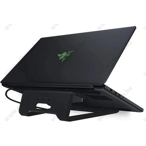 Razer Laptop Stand Chroma (RC21-01110200-R3M1)