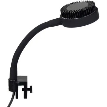 Image 1 of ZetLight LED осветление ZetLight ZN1050 MINI (бяло/синьо) 3W (5960)