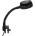 ZetLight LED осветление ZetLight ZN1050 MINI (бяло/синьо) 3W (5960)