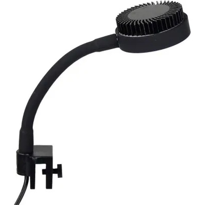 ZetLight LED осветление ZetLight ZN1050 MINI (бяло/синьо) 3W (5960)