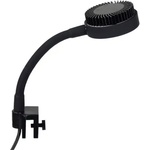 ZetLight LED осветление ZetLight ZN1050 MINI (бяло/синьо) 3W (5960)