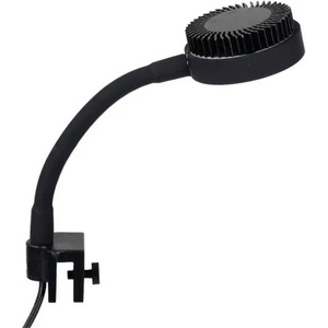 ZetLight LED осветление ZetLight ZN1050 MINI (бяло/синьо) 3W (5960)