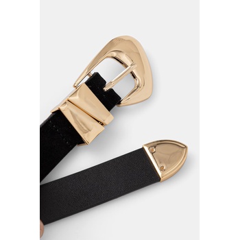 Marella Кожен колан Marella MLASORRISO (2613501036200)