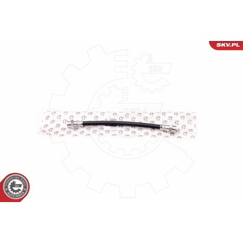 Brzdová hadica ESEN SKV 35SKV068 35SKV068