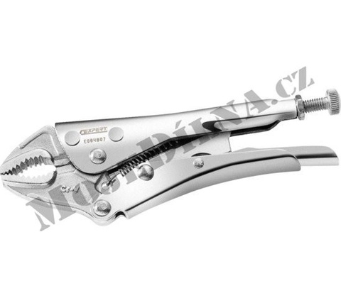 Tona Expert E084807T