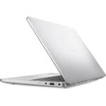 Dell Pro 13 Plus PB13250 BTO211_PB13250_EMEA Преносими компютри