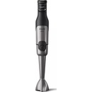 Philips HR2683/00
